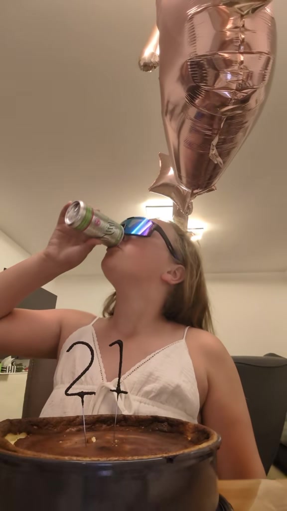 @kristinprzybilla5