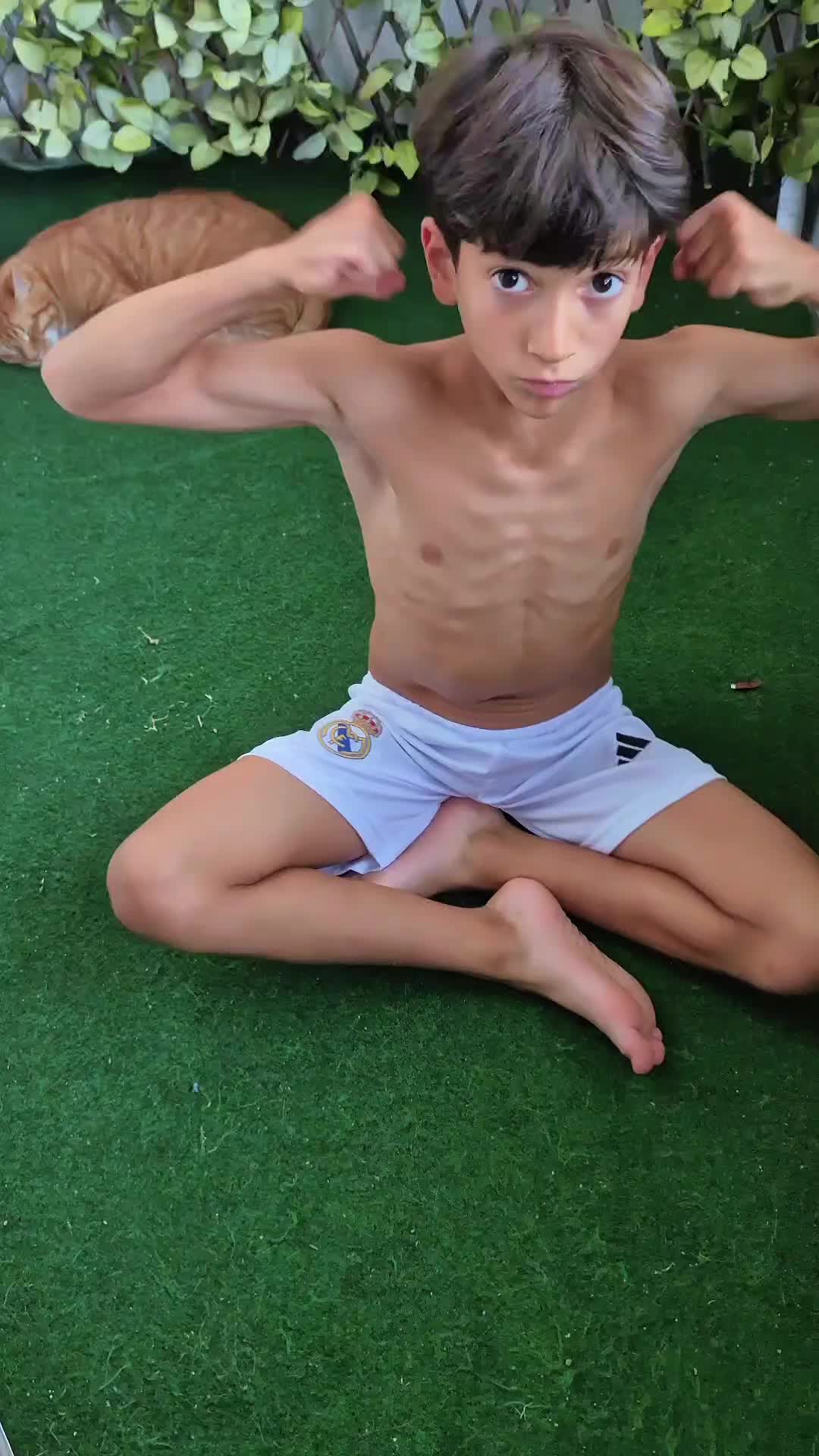 @Skonsport