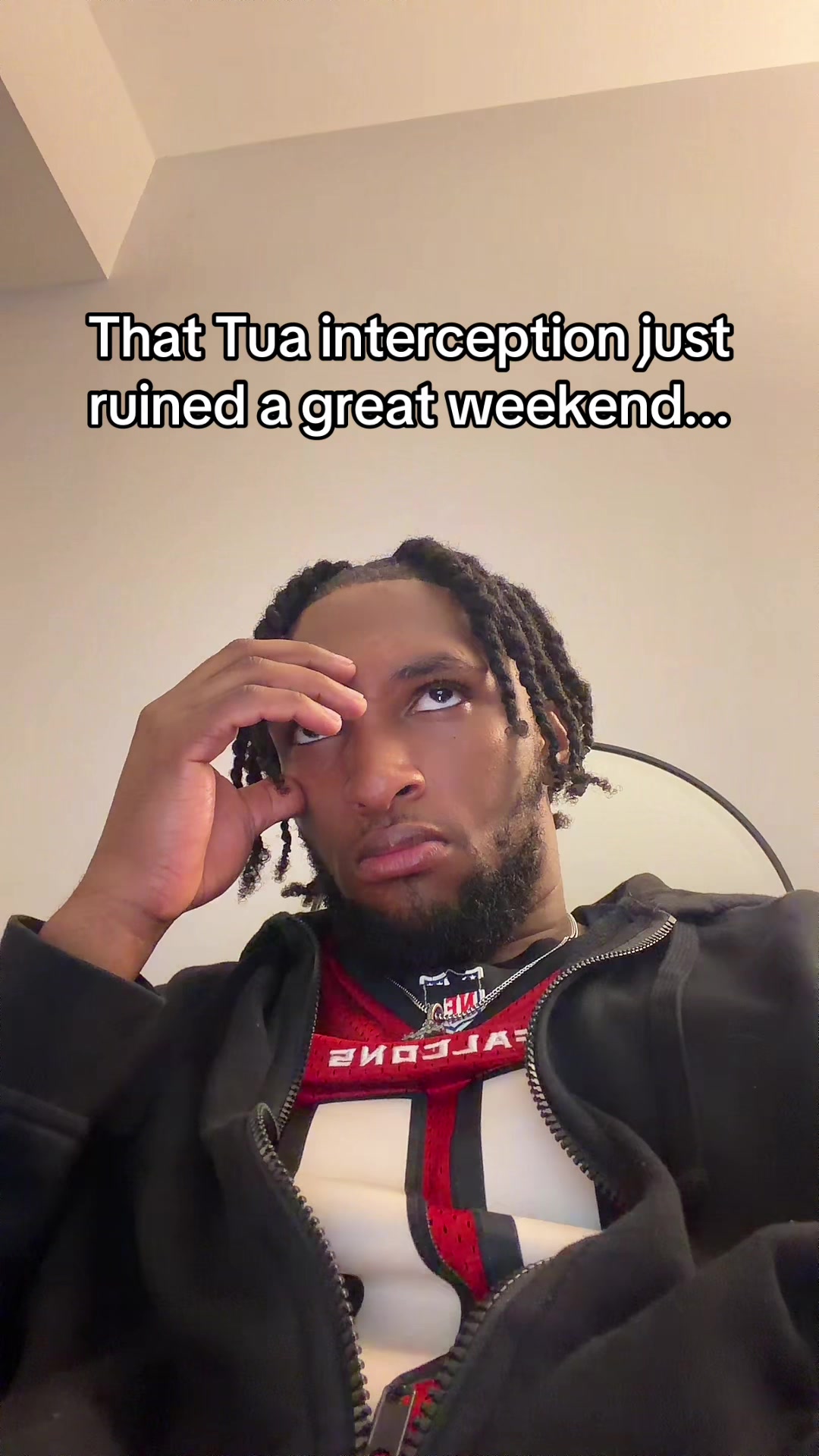 @TheJeLeague