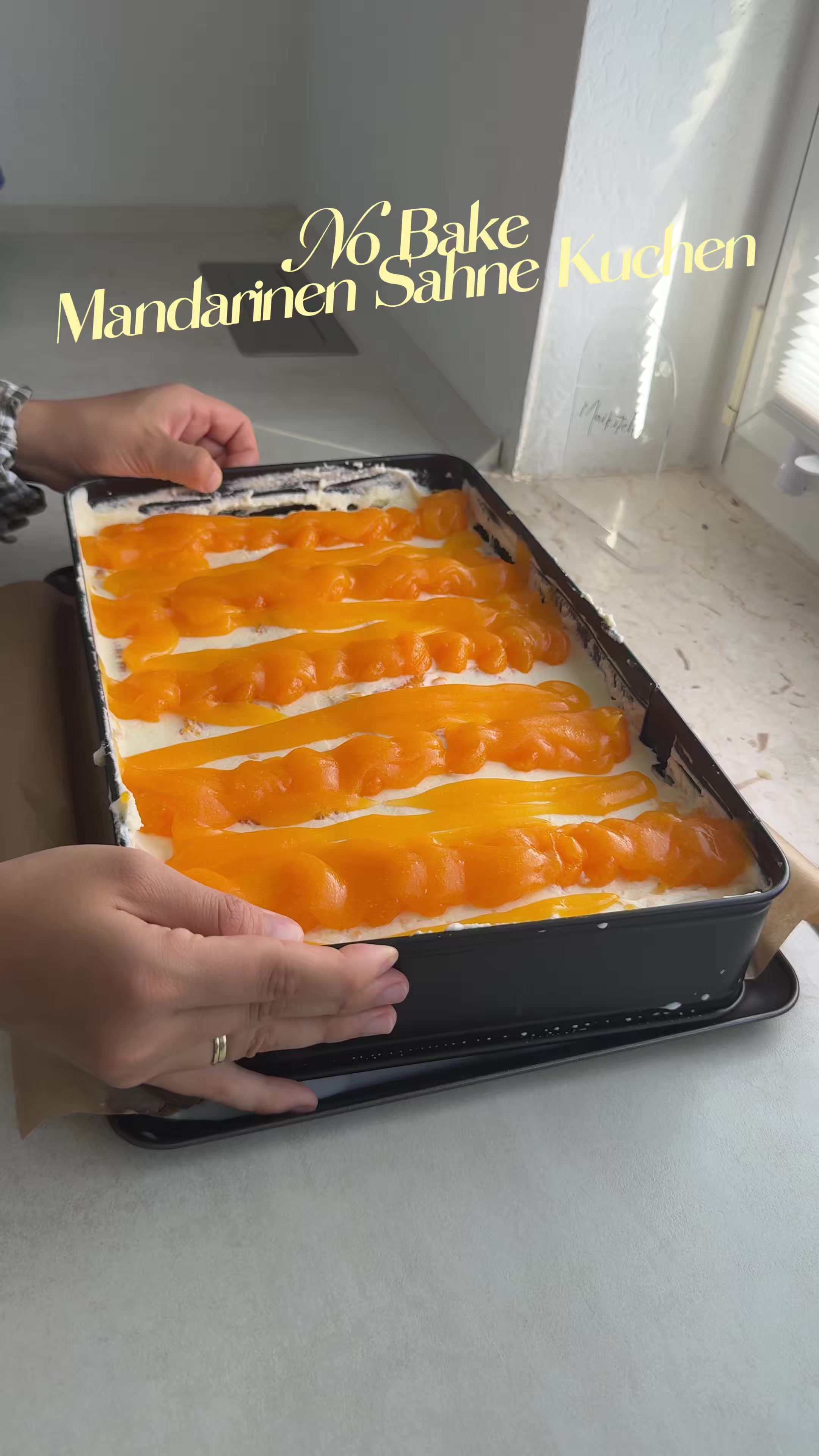@maikitchenn