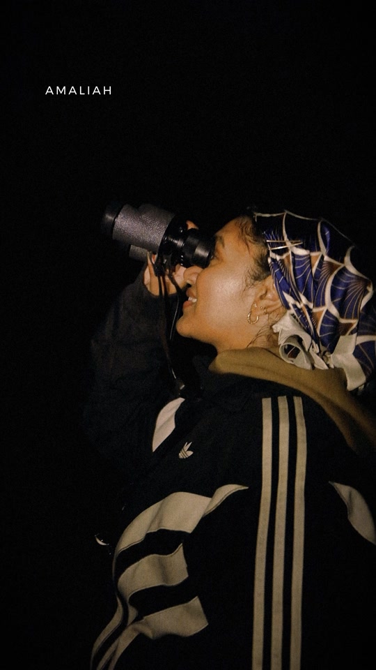 @Amaliah