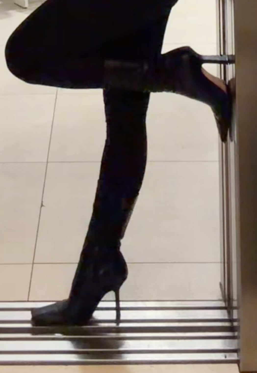 @WillUtaeryMe