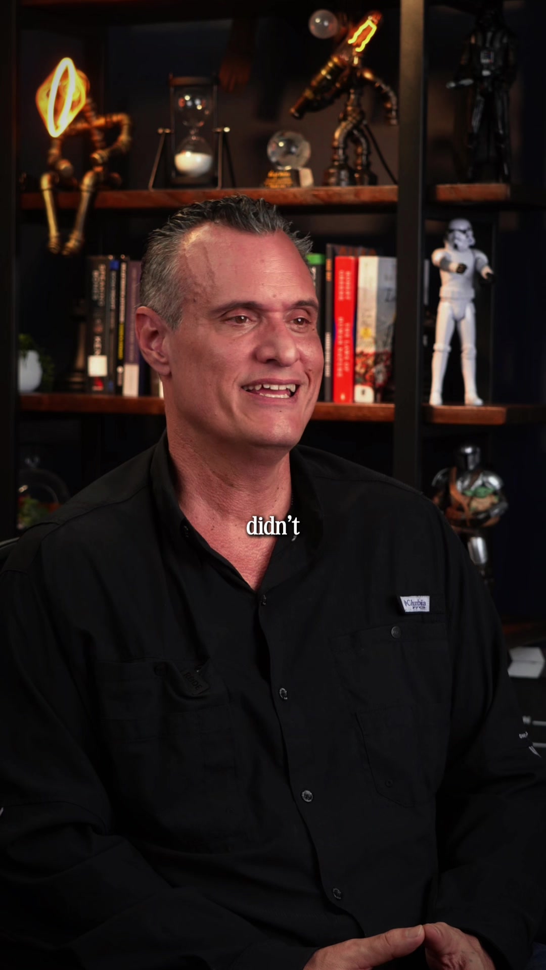 @Carlos Alvarez