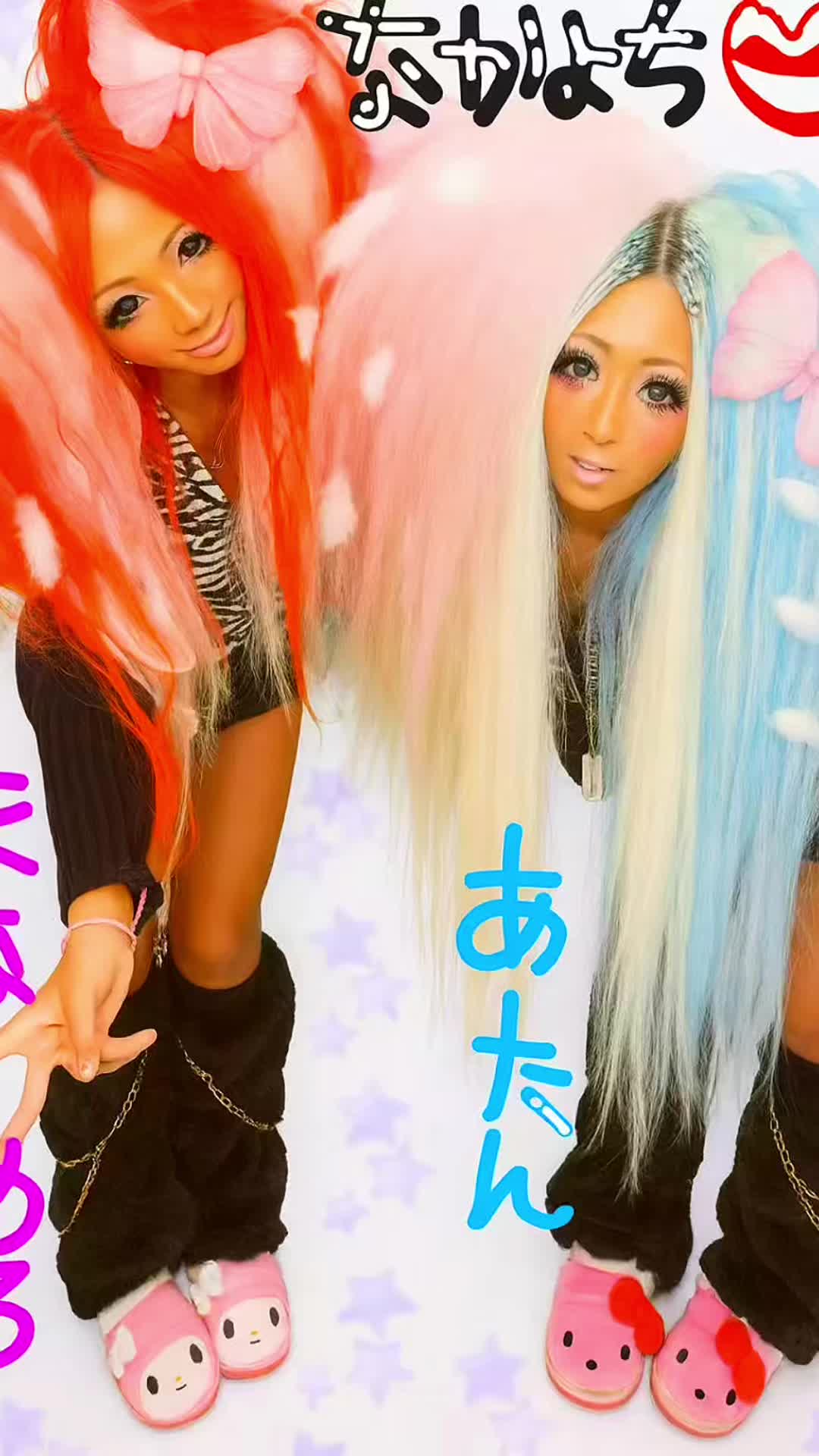 @ᑲ𝗈𐓣ᑲ𝗈𐓣•ᴥ•