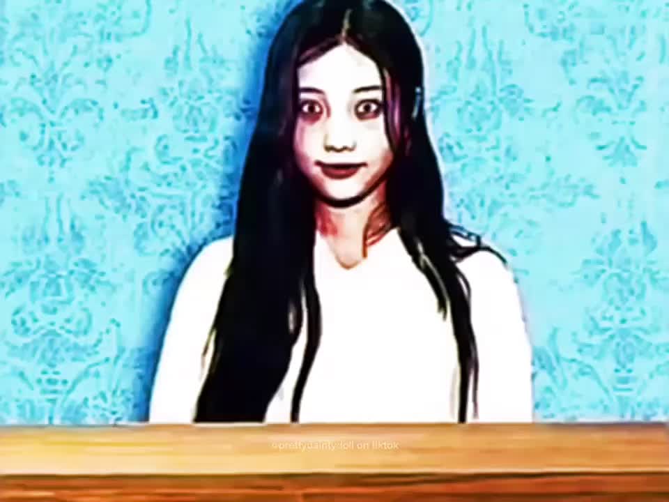 @ᨳິ♡゙ദິ