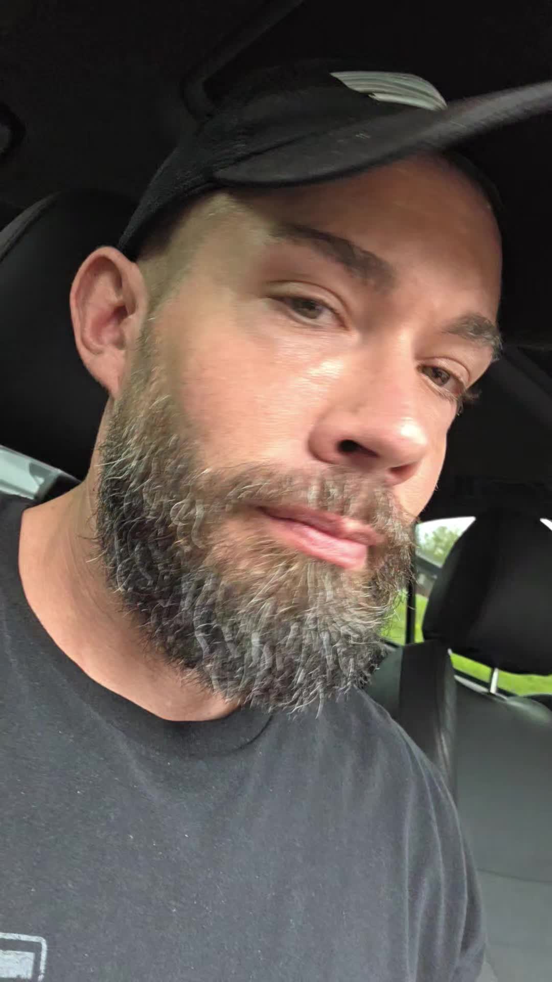 @Timsanity