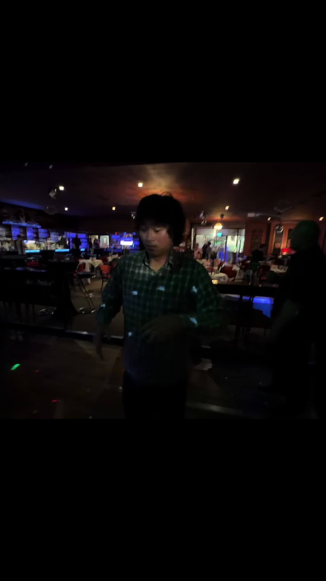 @bengi