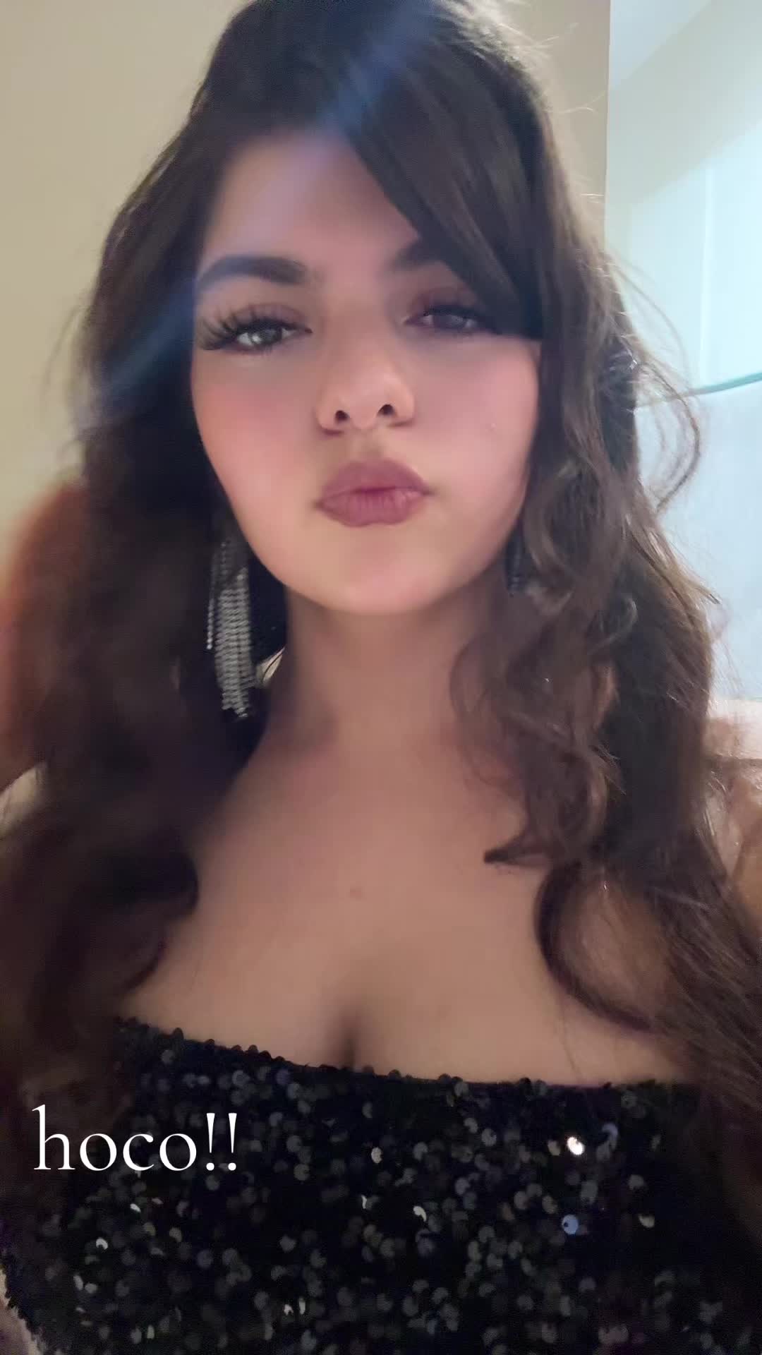 @manacore