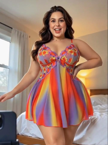 @shinyyep