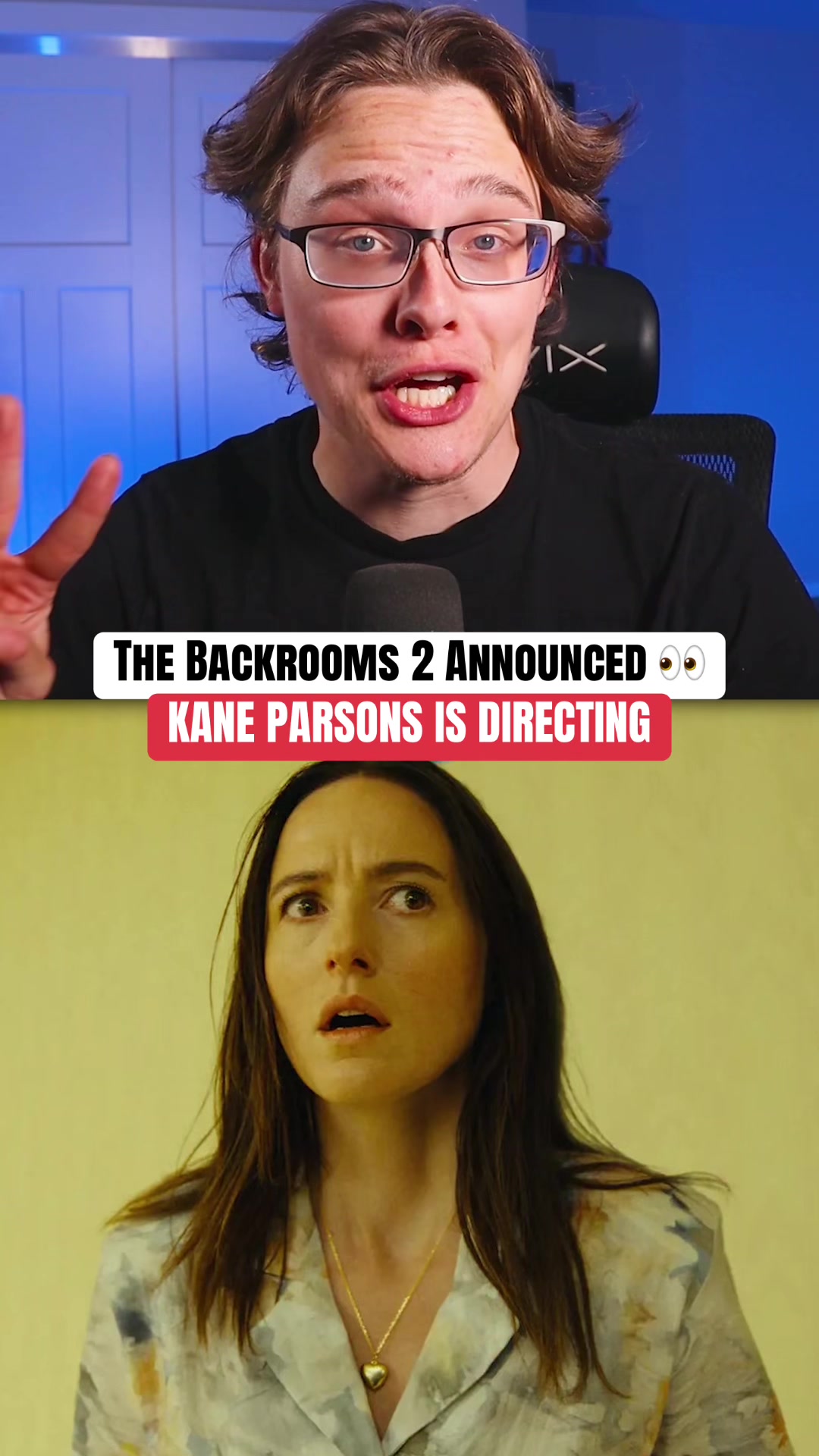 @dravenreacts