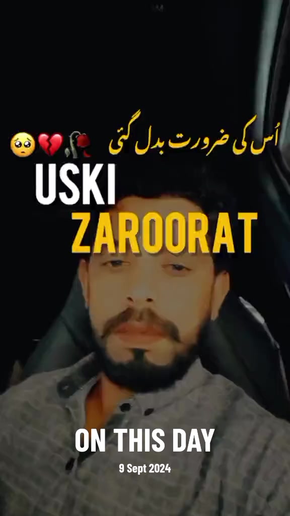 @Sohail