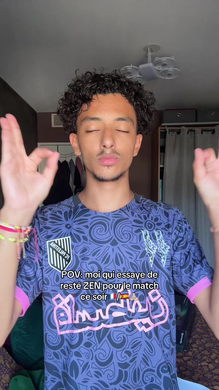 @sofiane_byf🍓⭐️