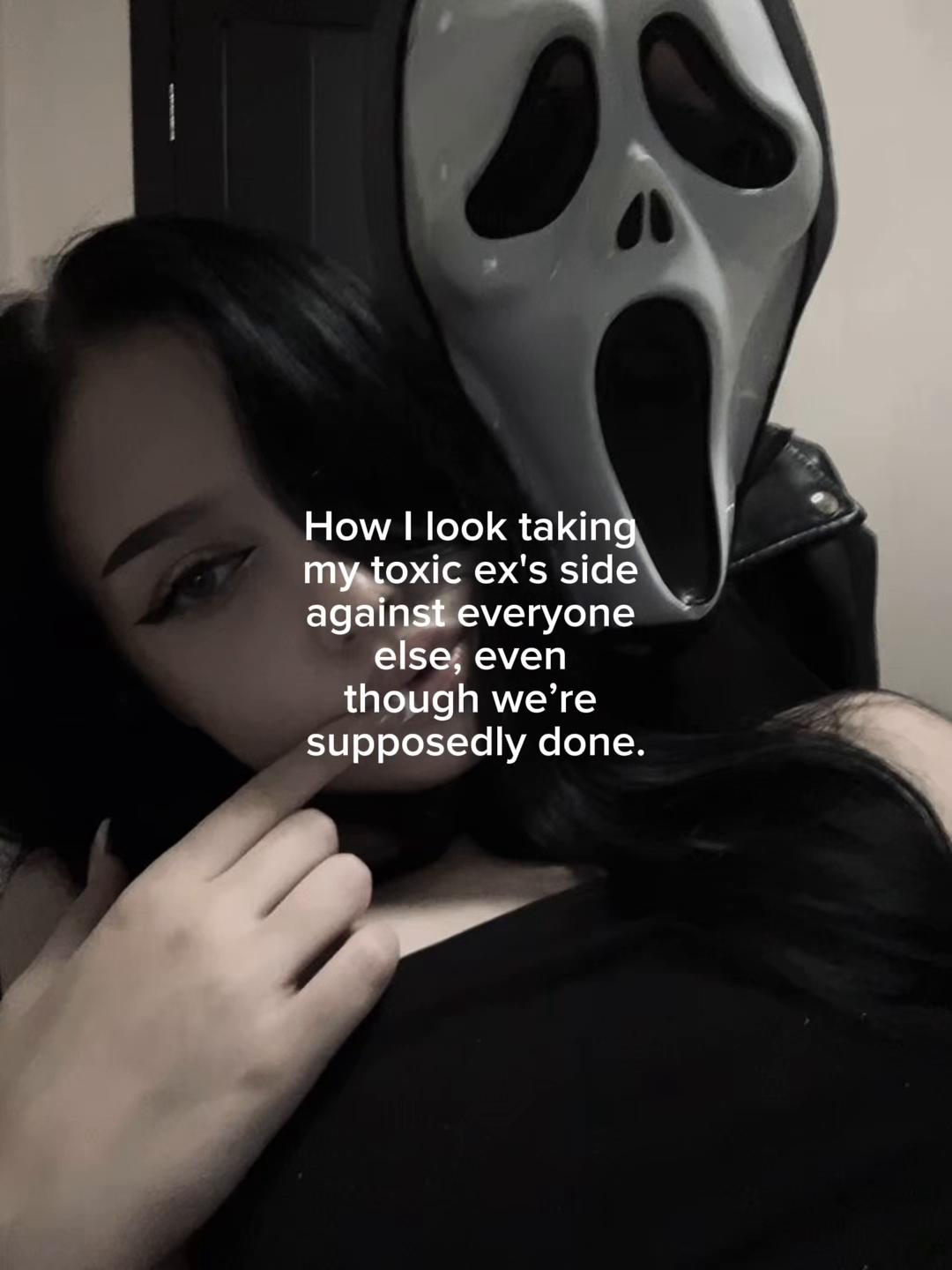@userqvinn