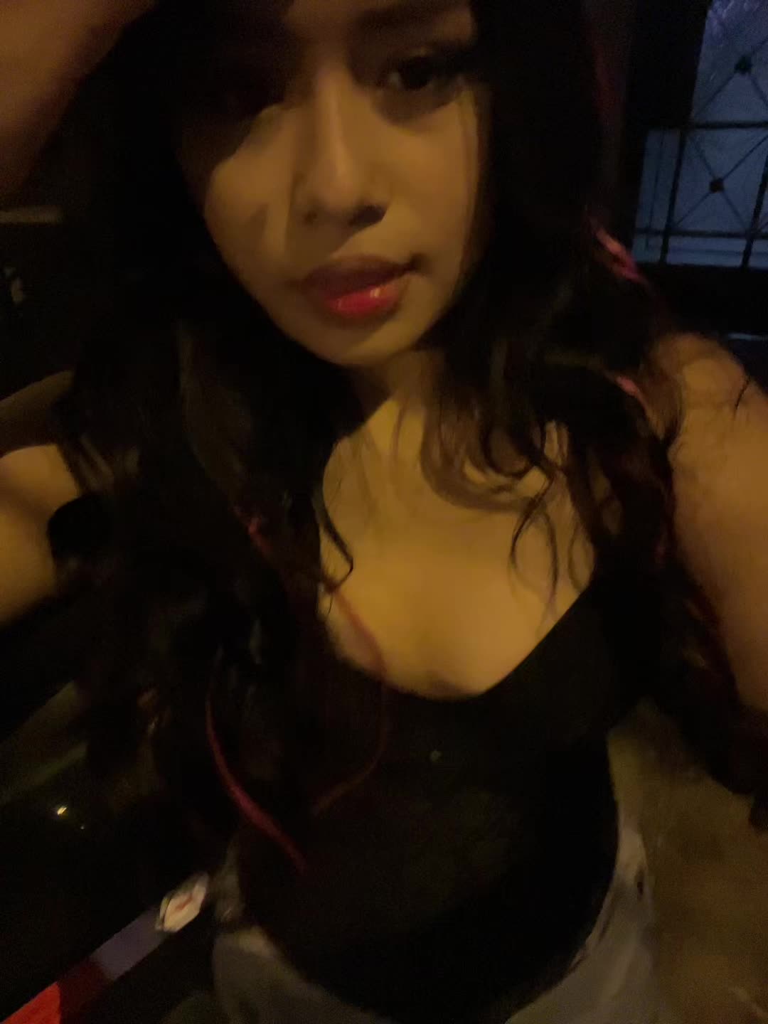 @Janecita