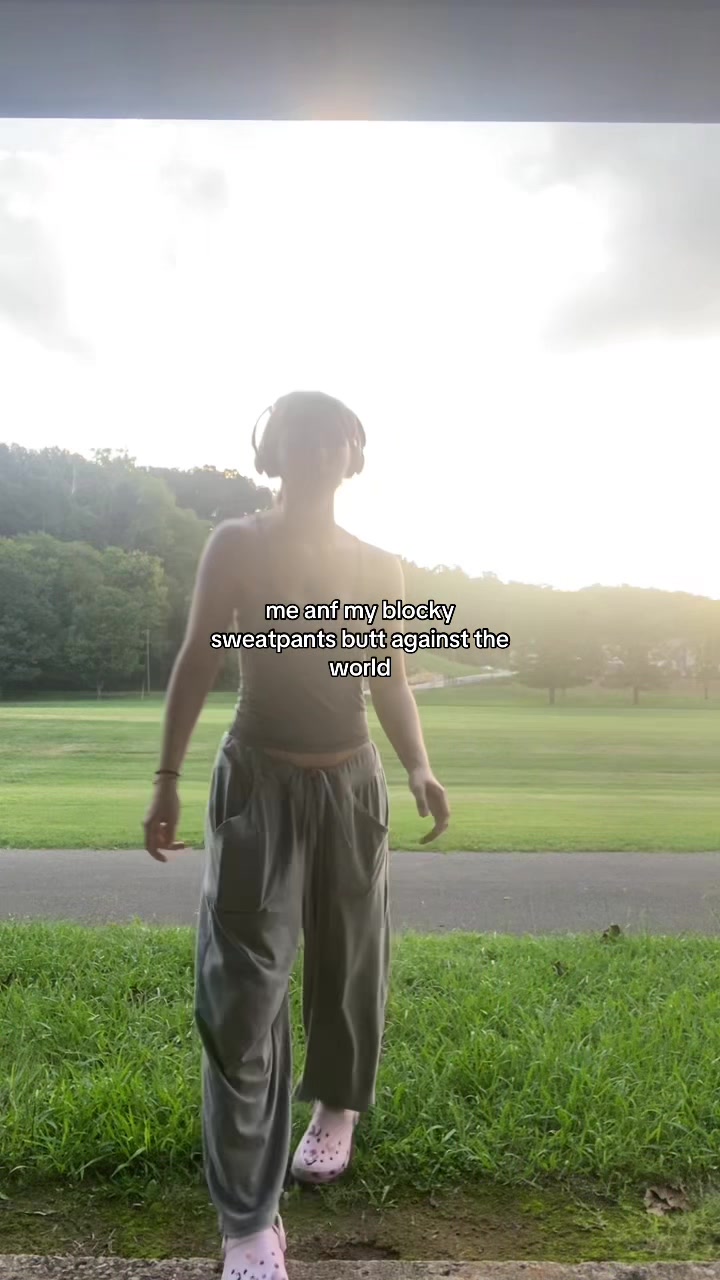 @doofusdiaries