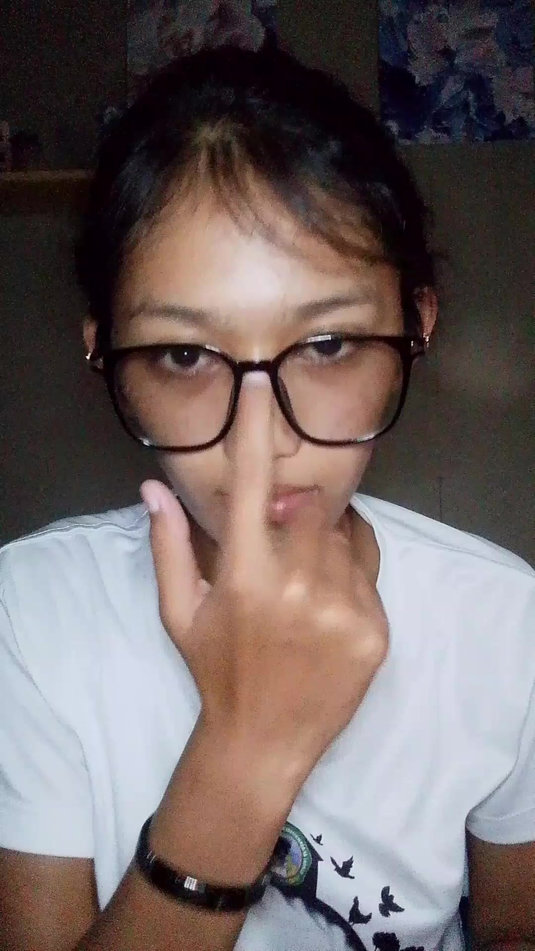@ıʎɐ