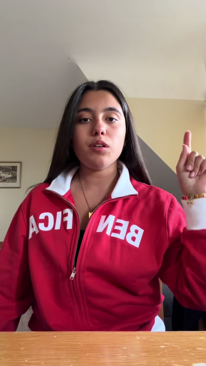 @mimi g
