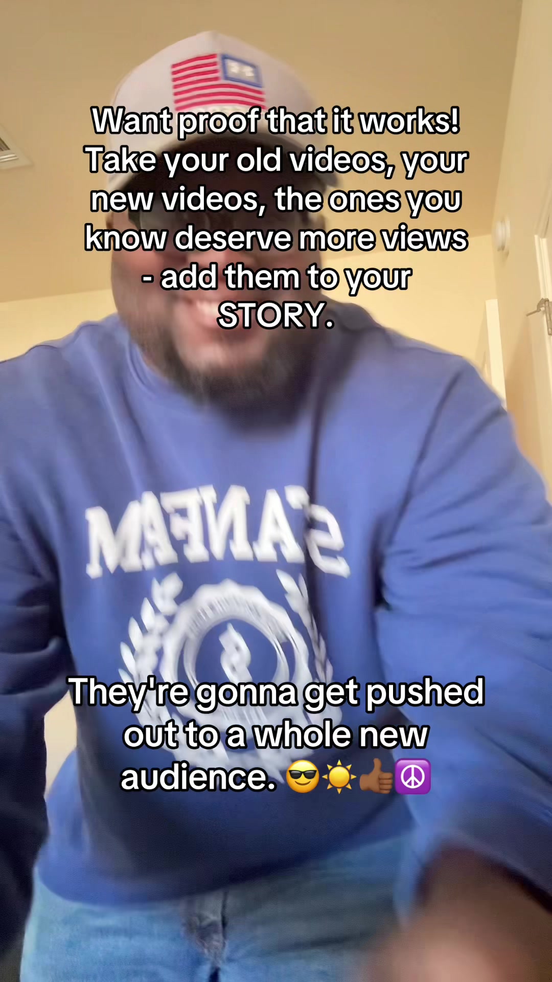 @official_jeremiahwilliams