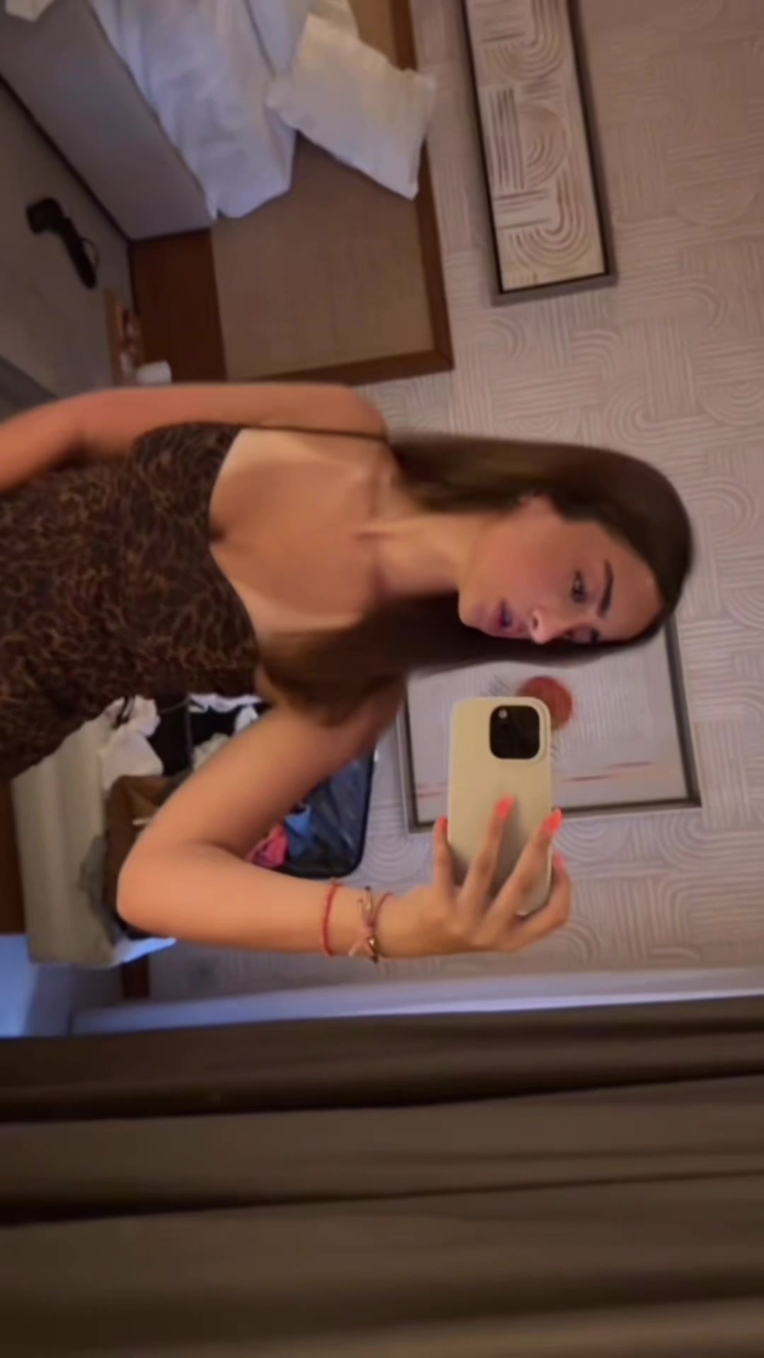 @ 