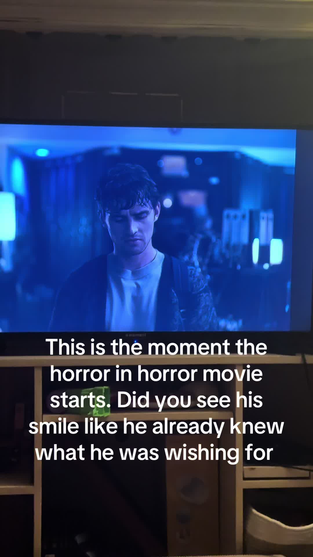 @Nikki M