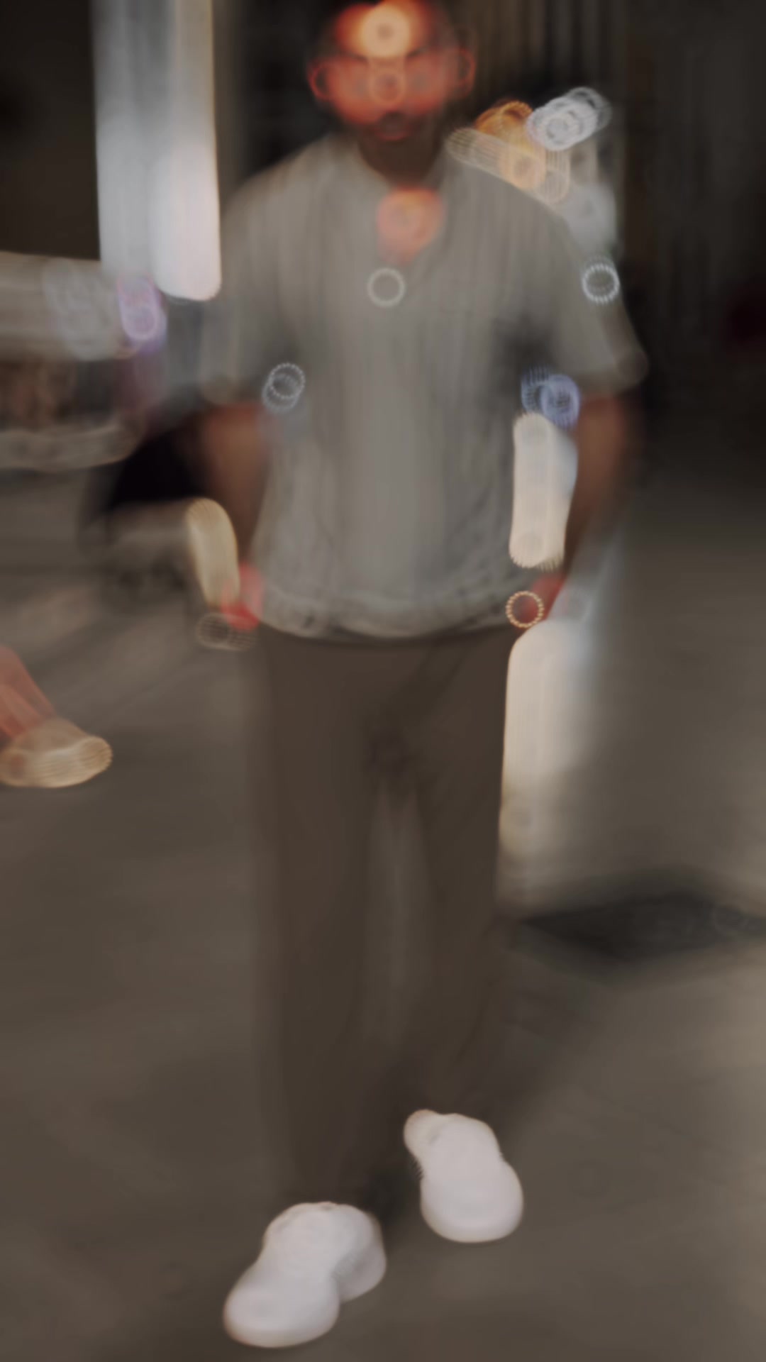 @mrNain🇬🇧🇵🇰
