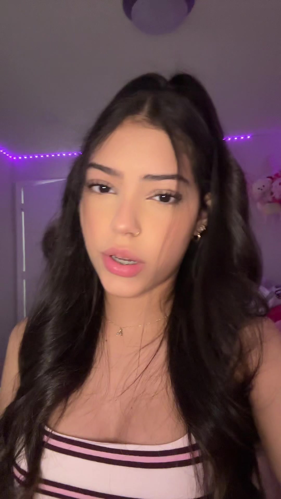 @natali nutella