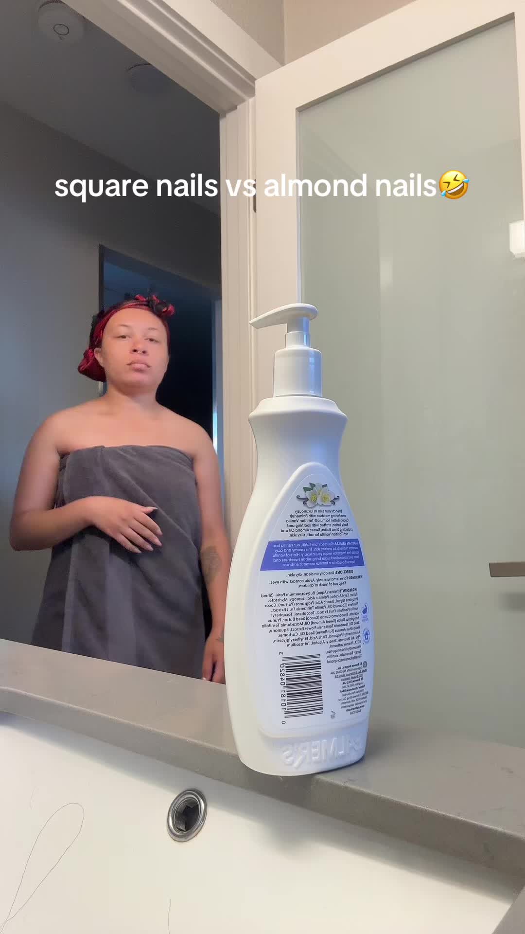 @Bria