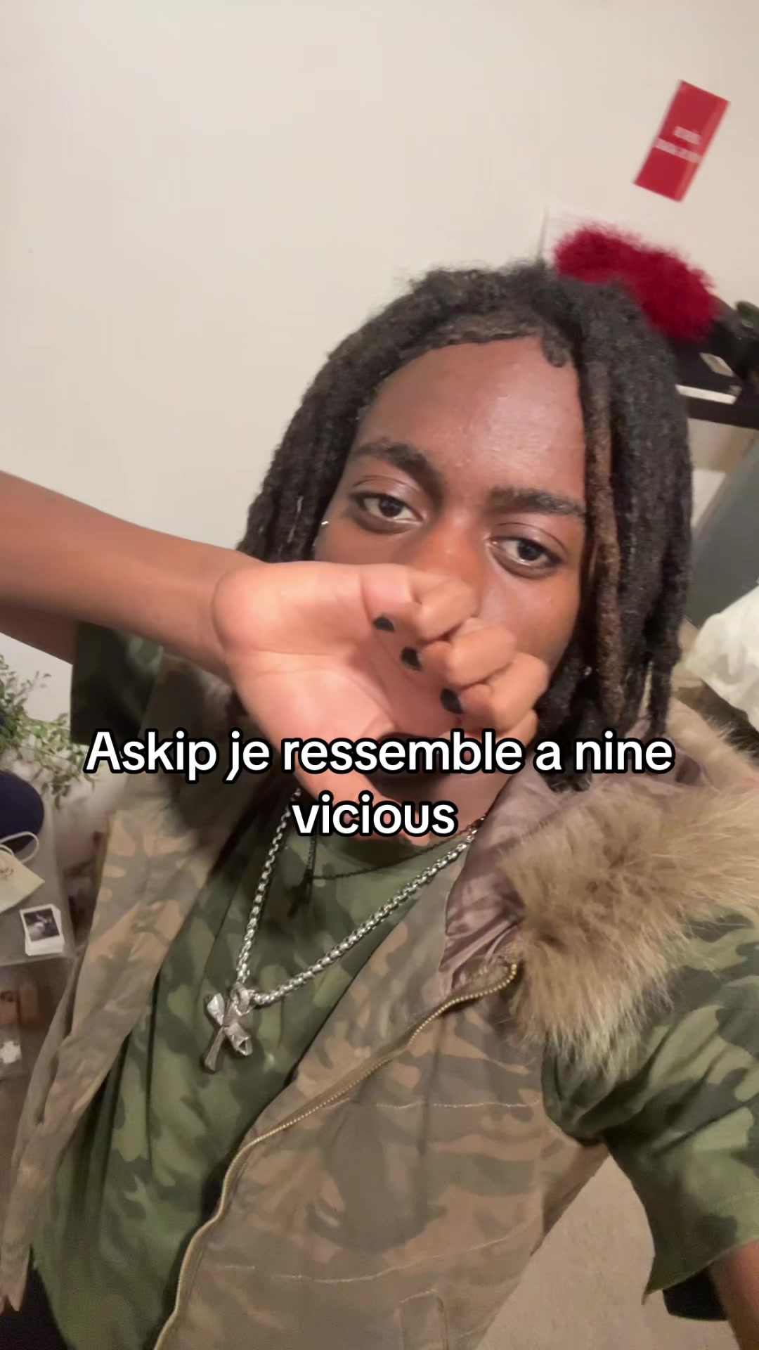 @Callmepeter