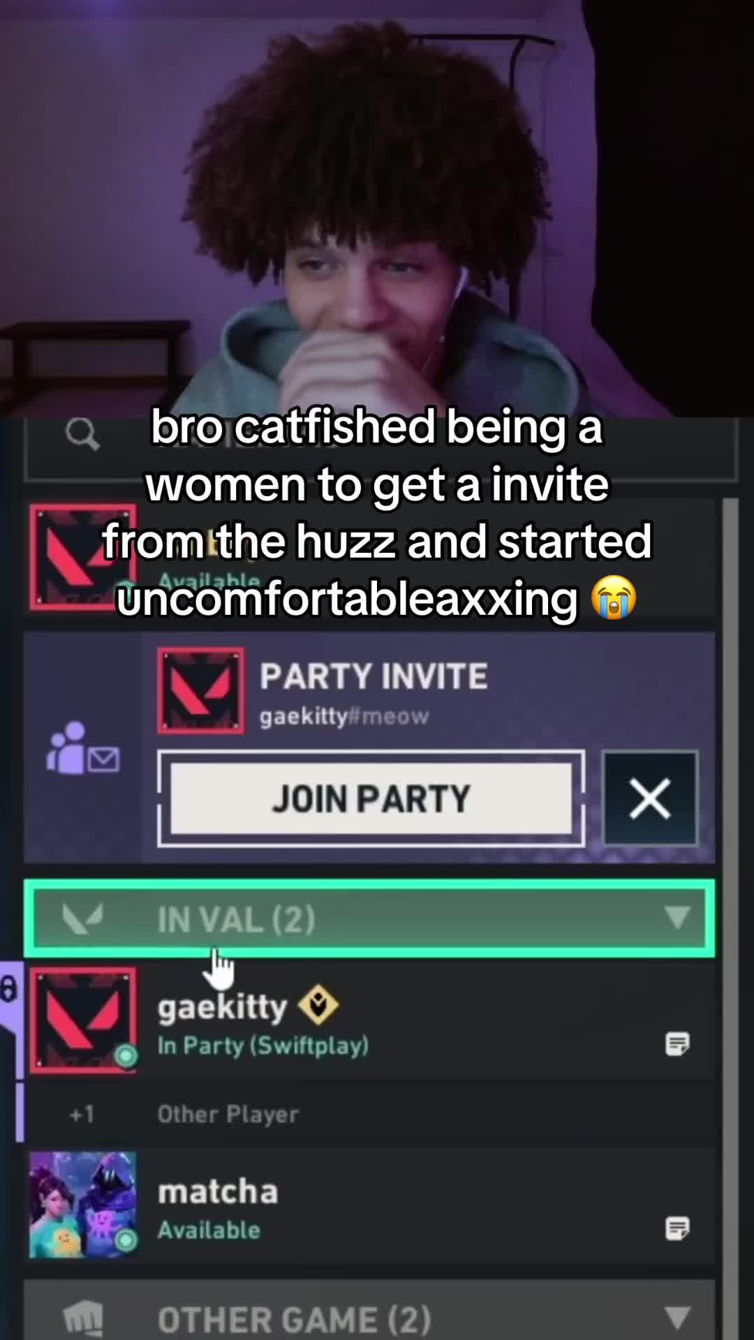@hxe
