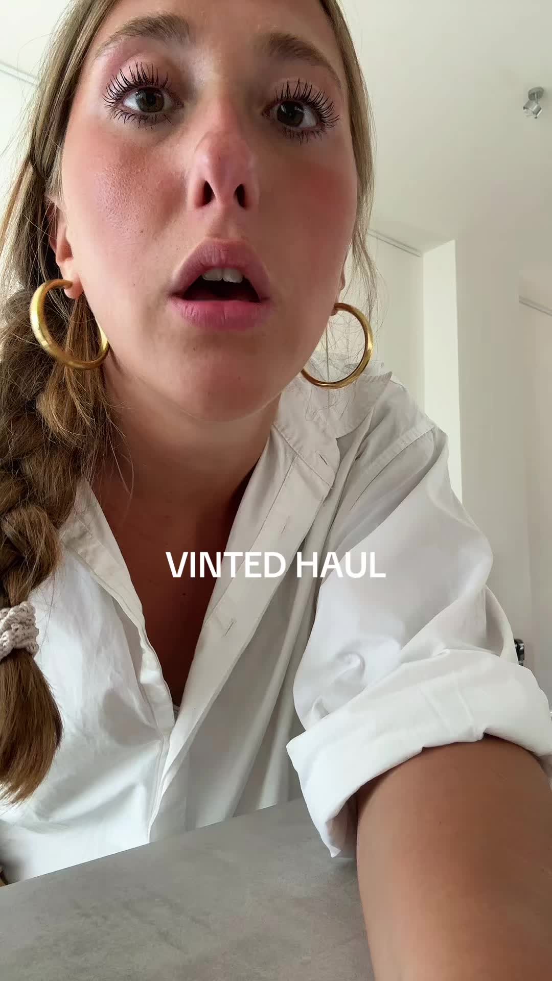 @kikivanhooren