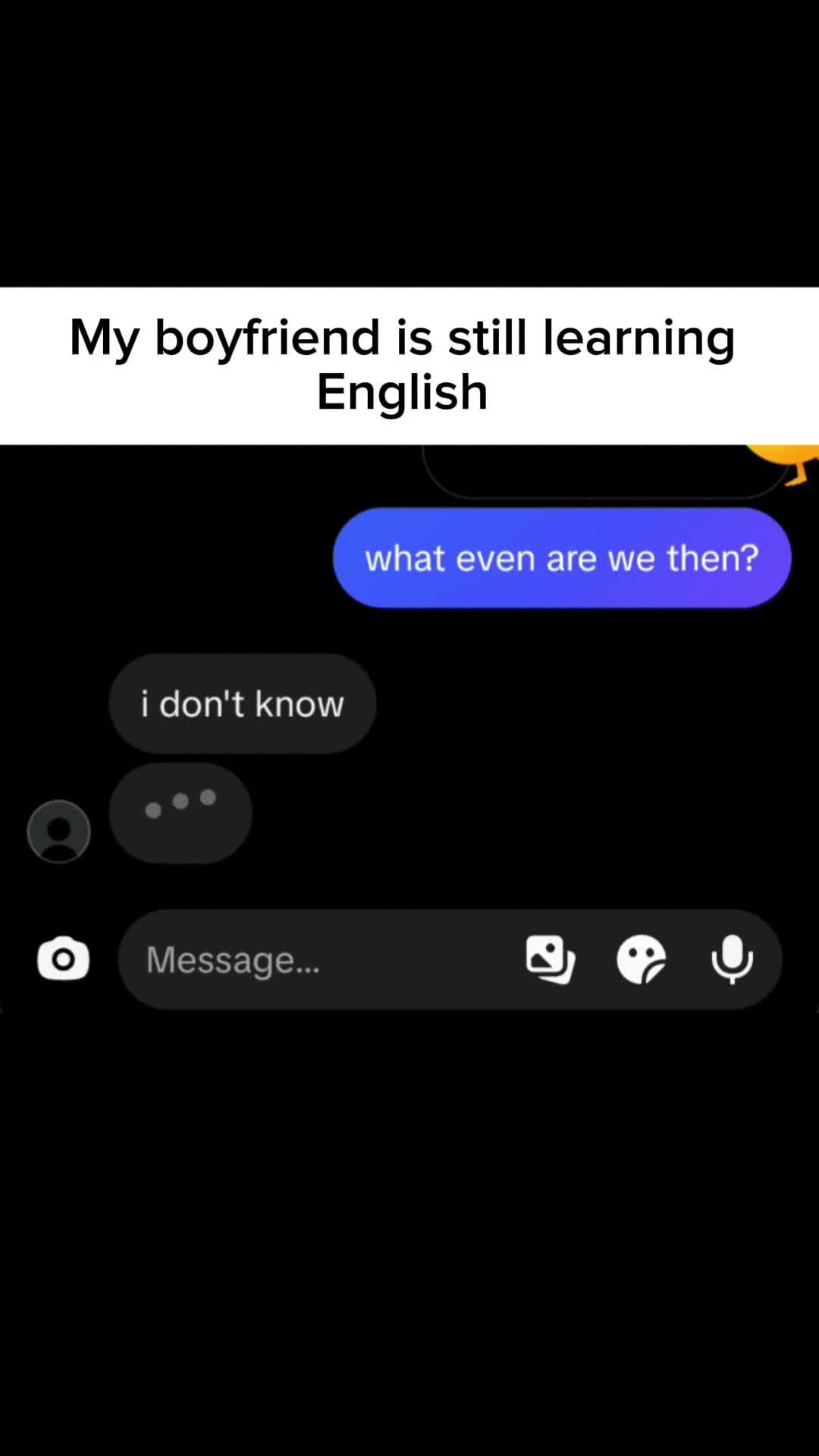 @Overthinkerinmotion