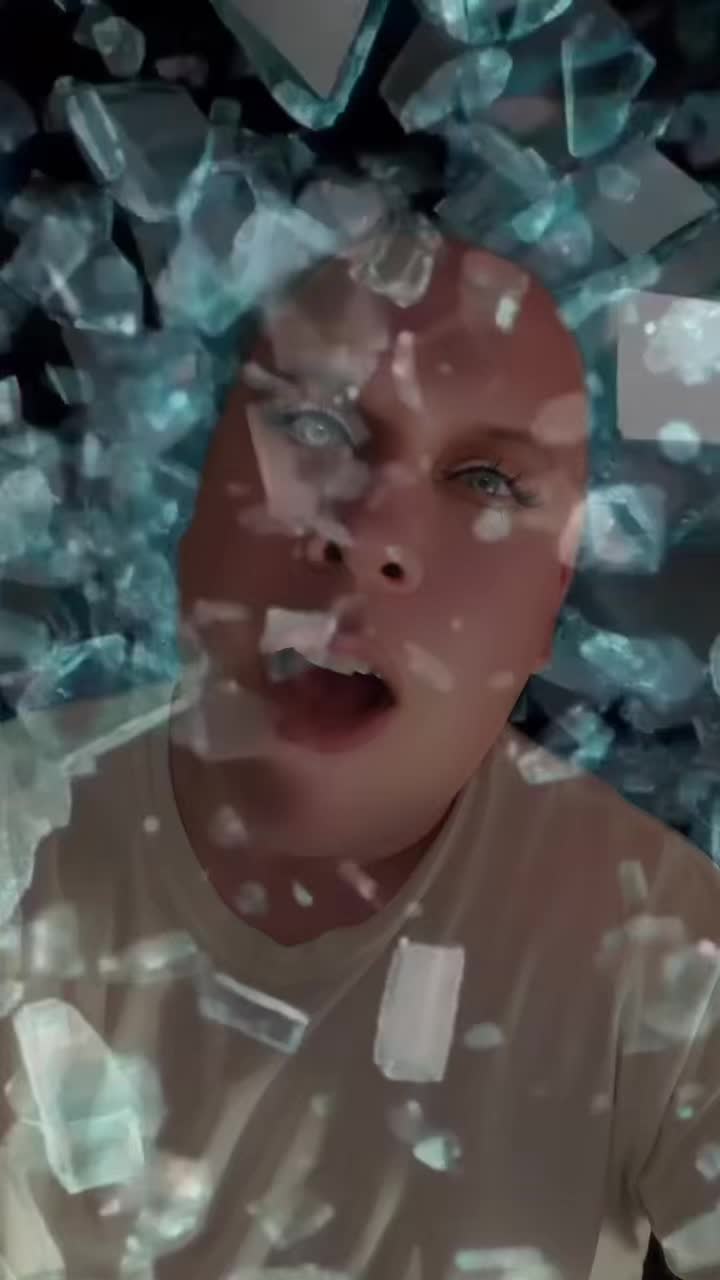 @JT