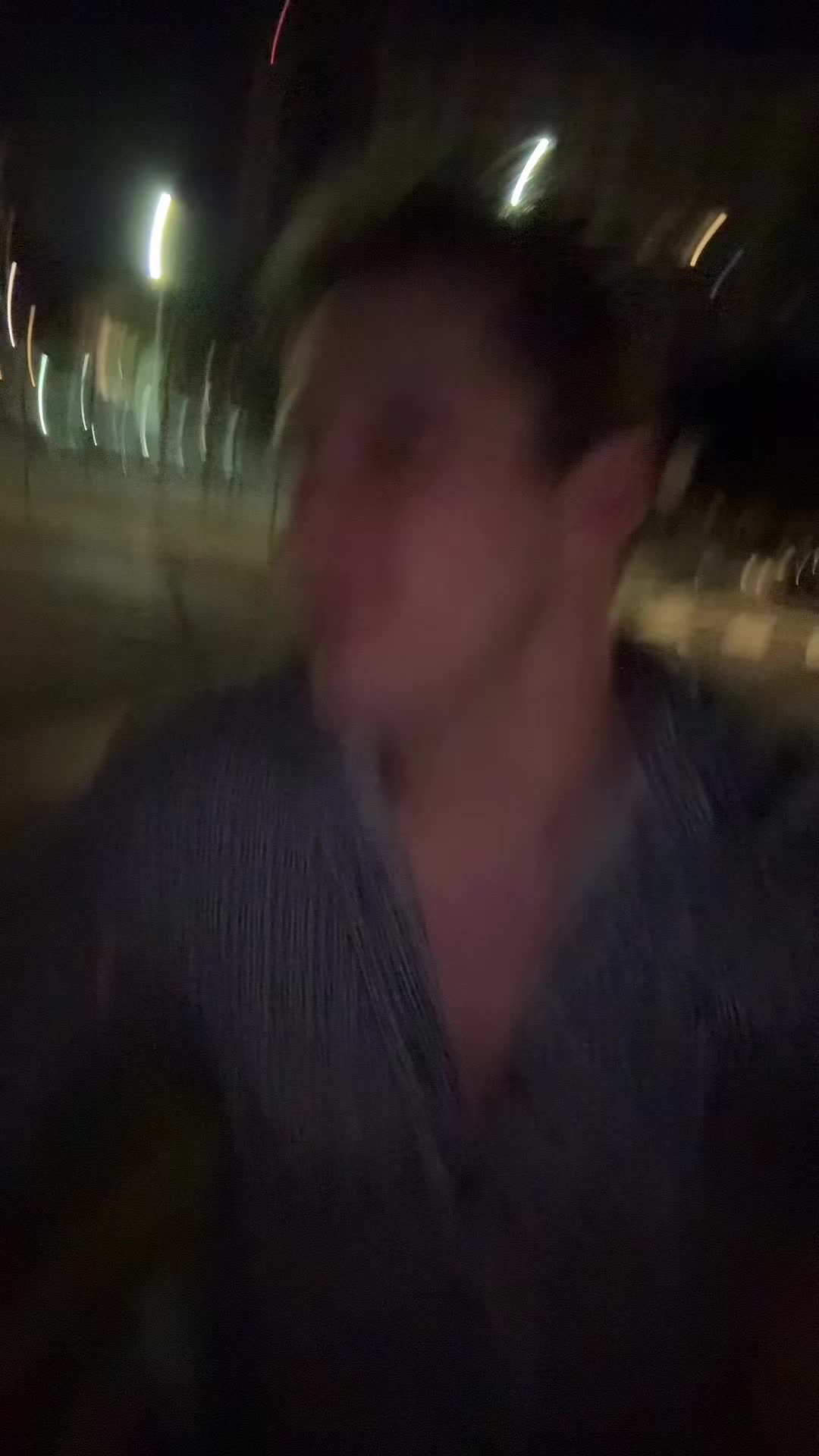 @jimmy ryan