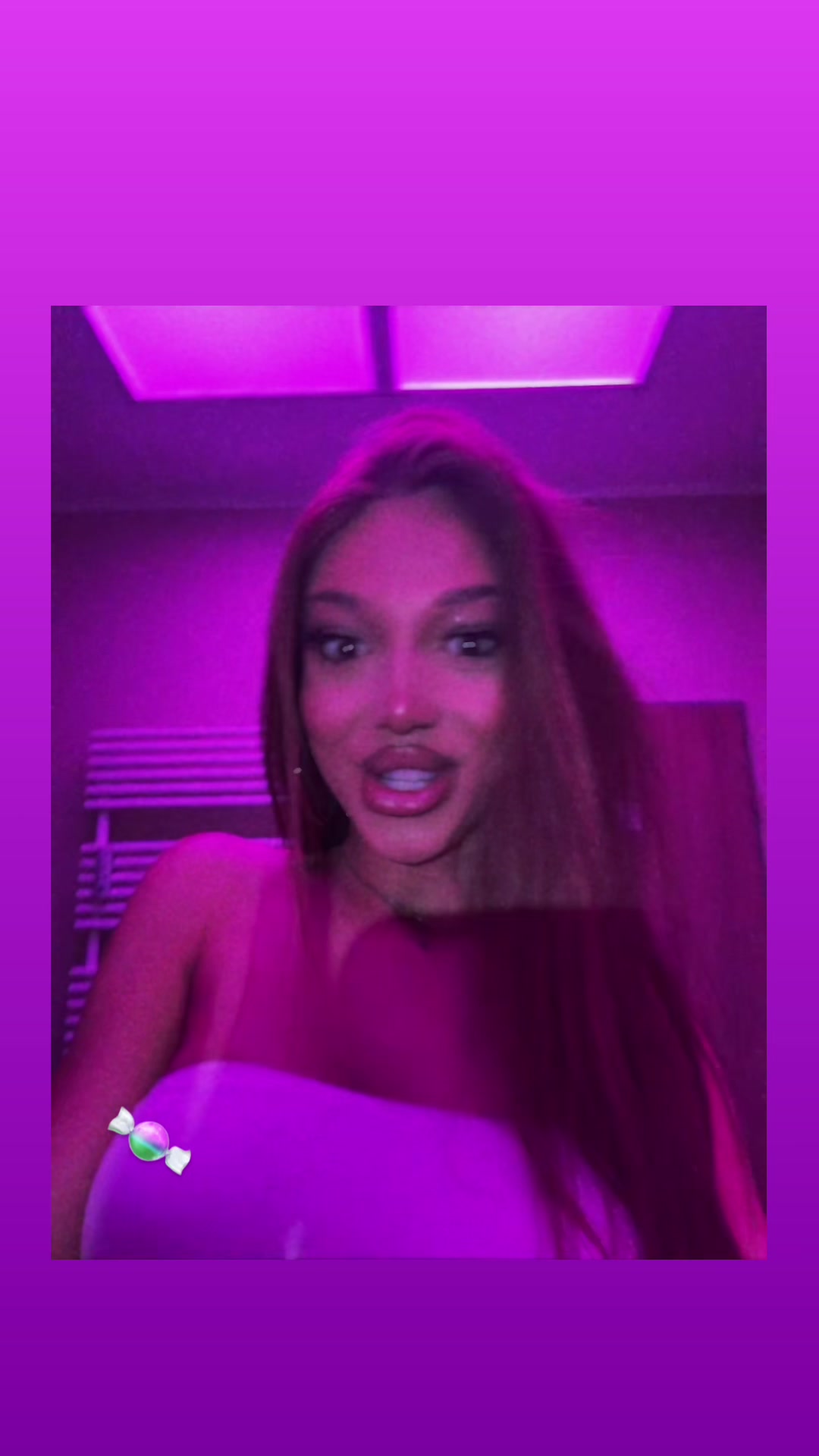 @Voxi Cox2