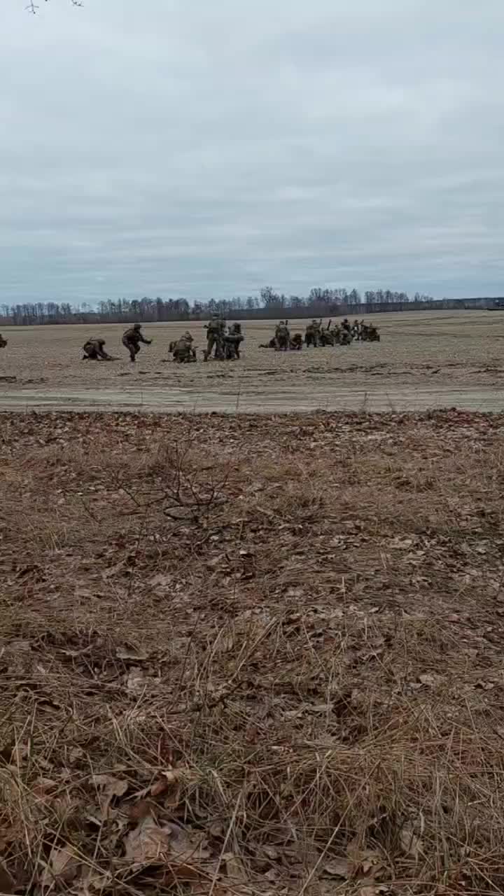@Сбэу чебурбублик