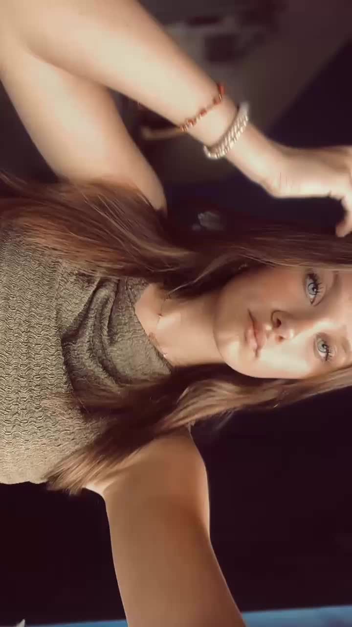 @𝓔𝓿𝓪 🪩