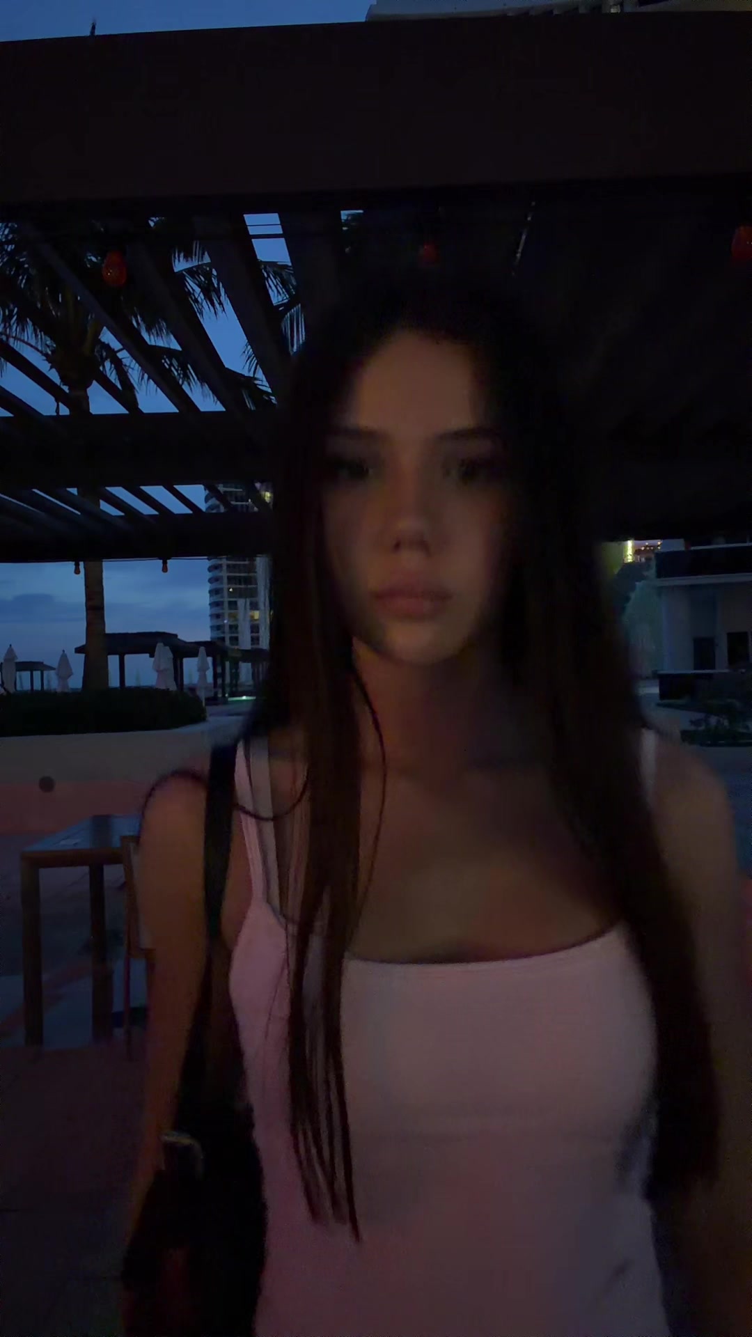 @dominichka