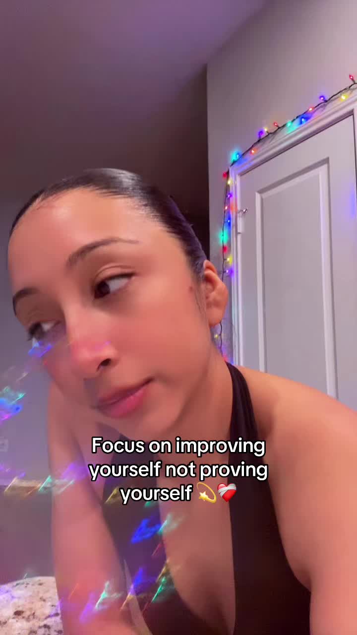 @Life_With_Martha✨