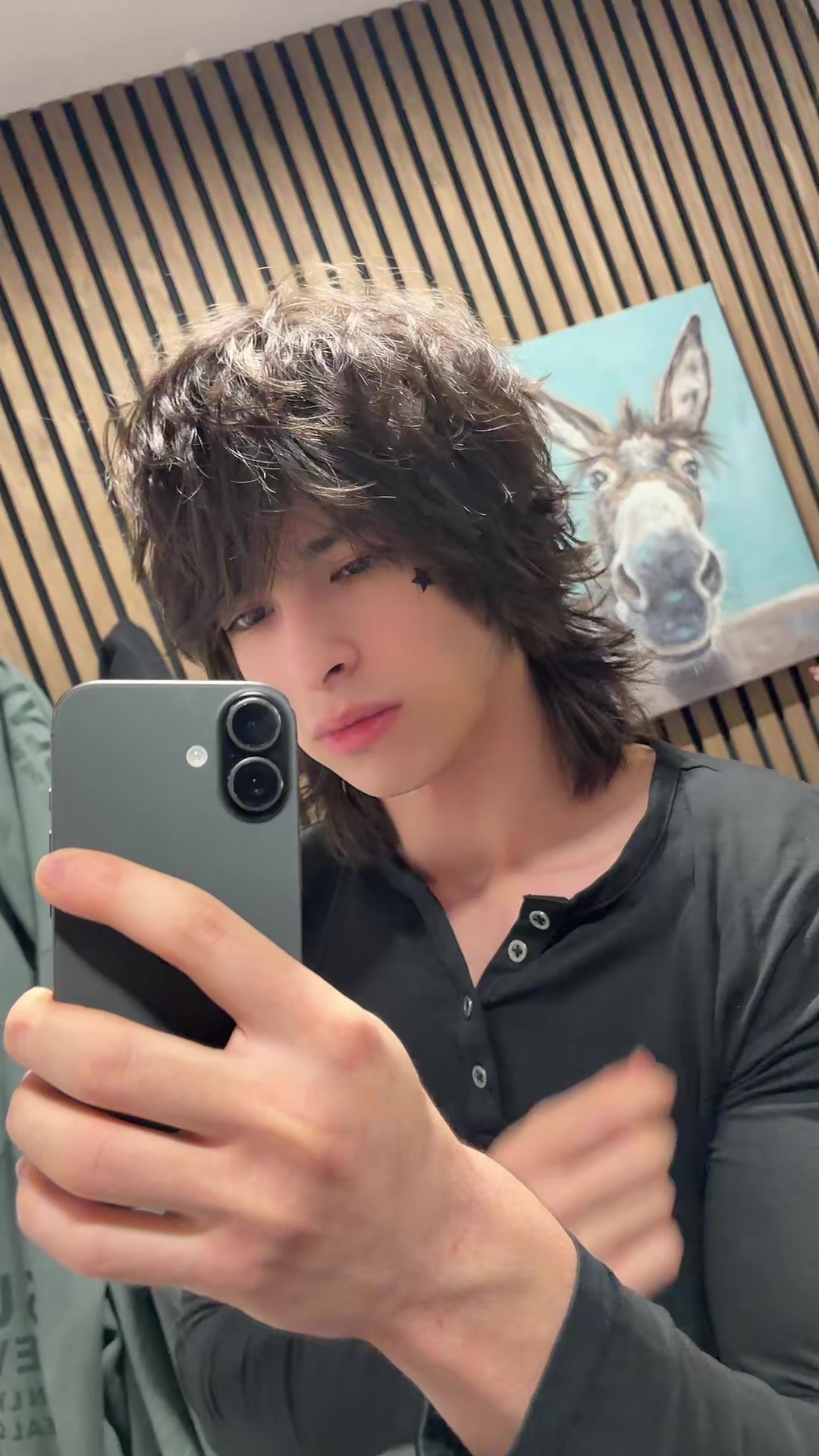 @klingee333