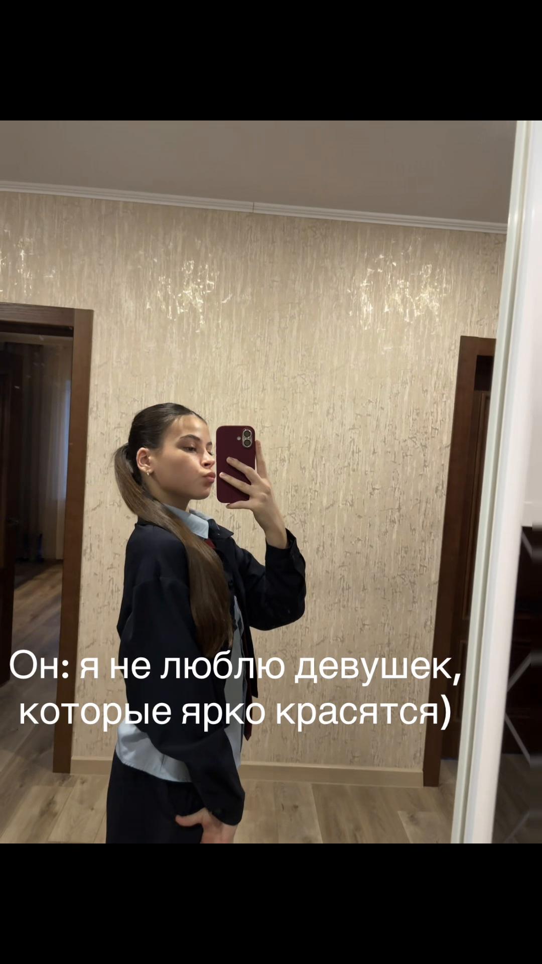 @liz_ok🐾