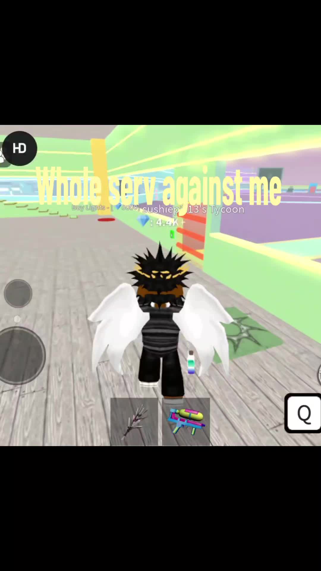 @jacexwho