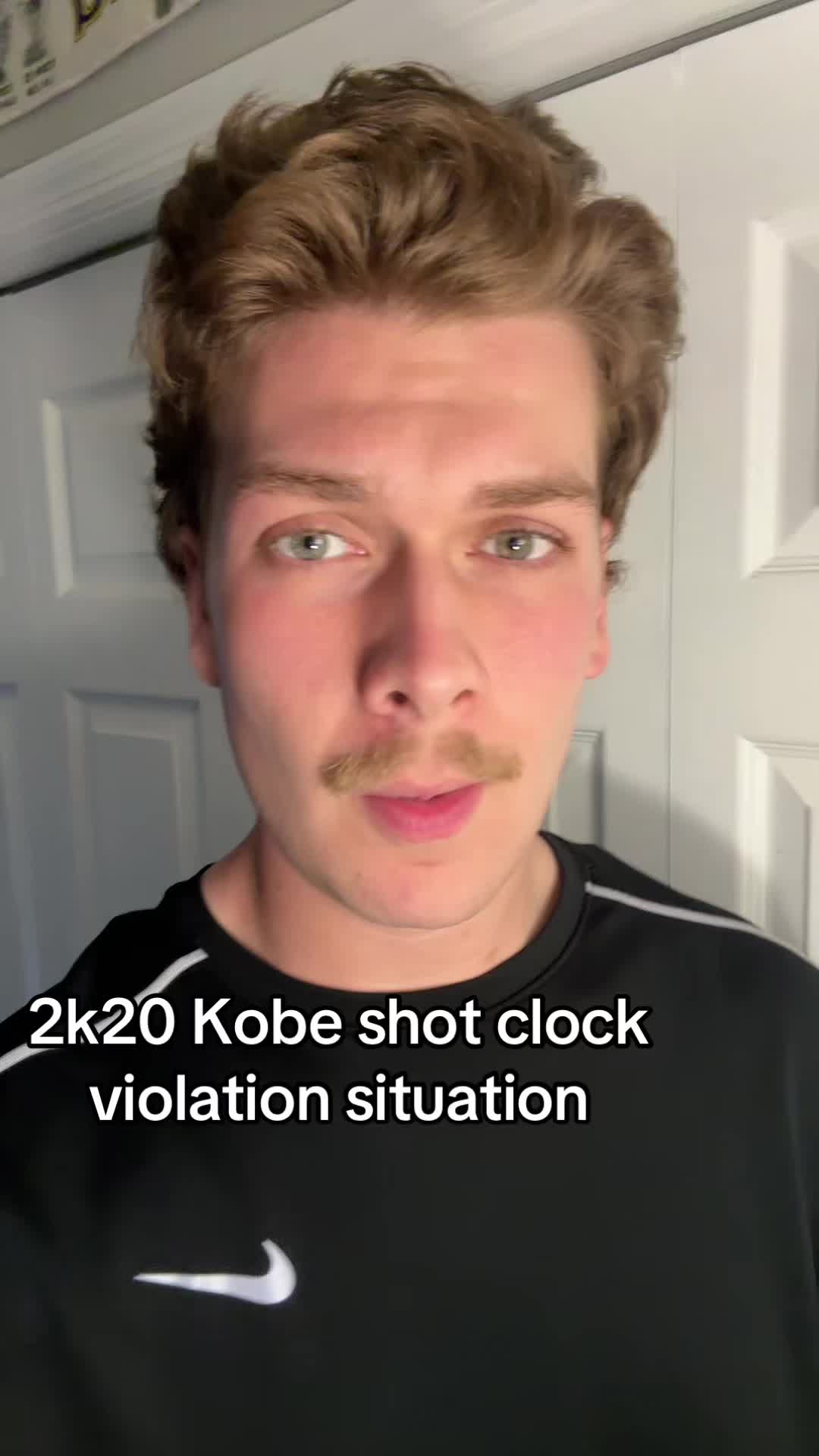 @gav