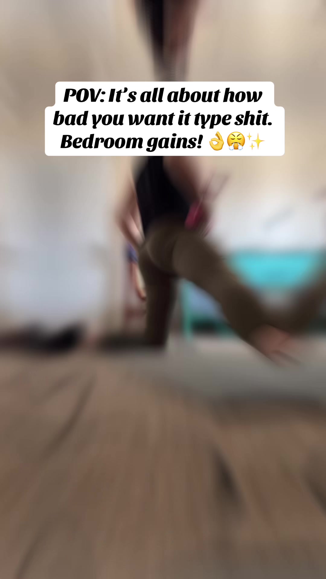 @Stinavibes💜