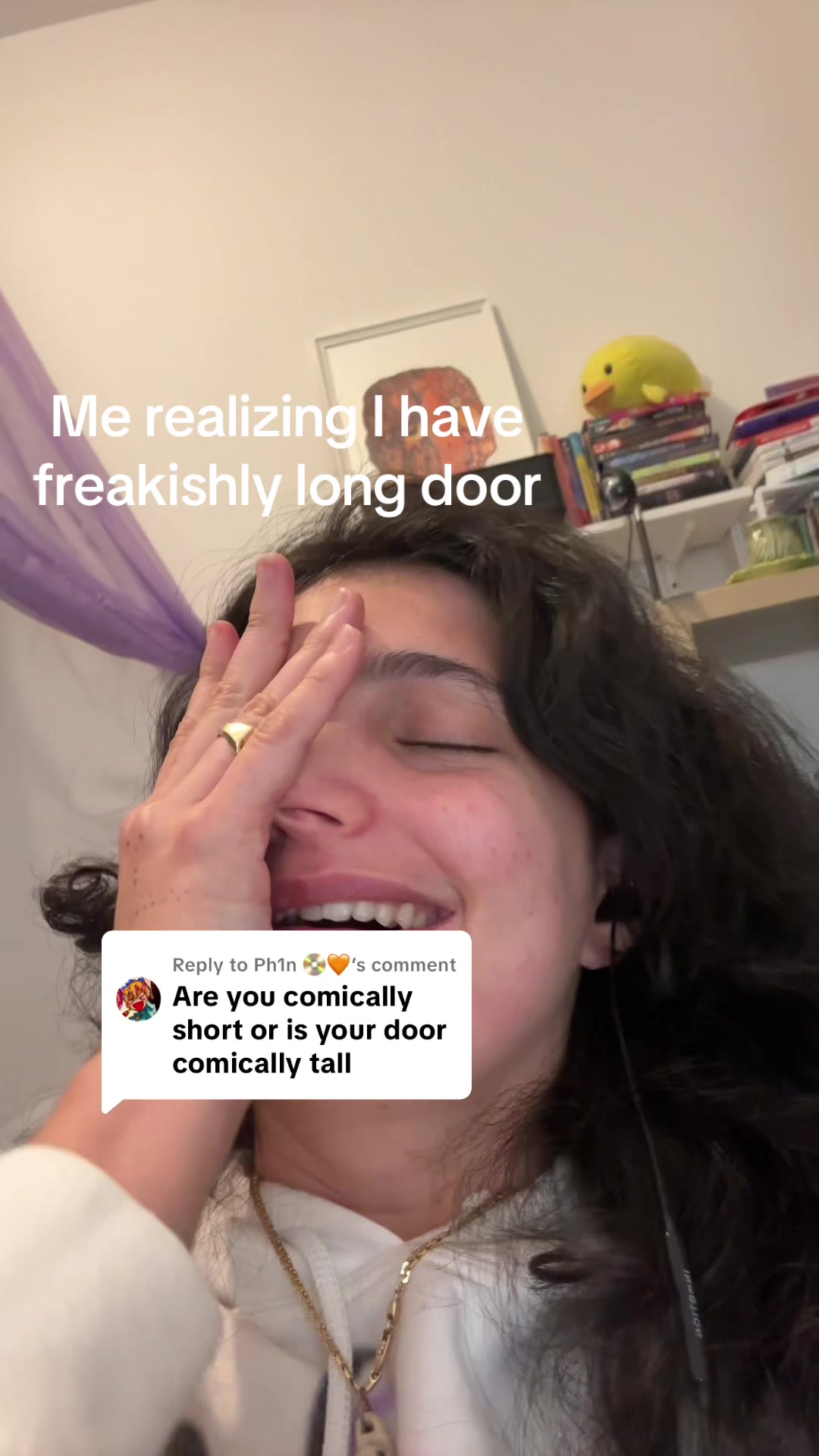 @Seliama