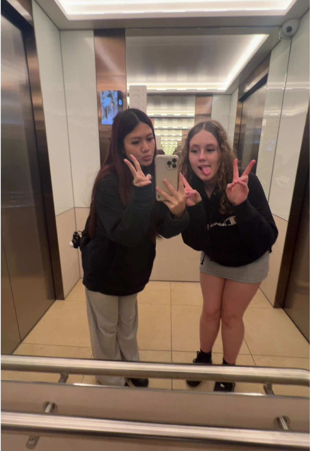 @audri