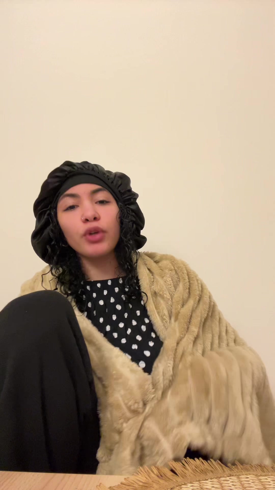 @iman <3