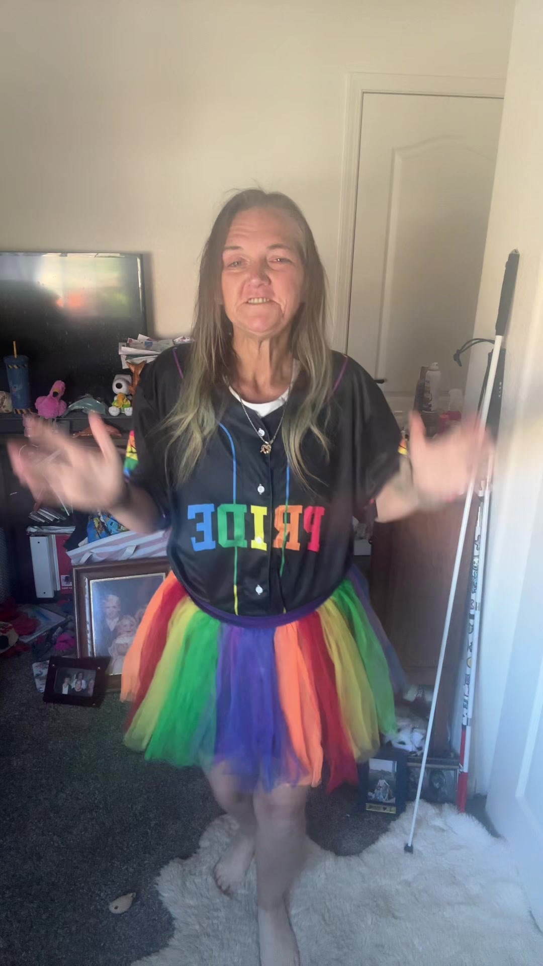 @Justagamma