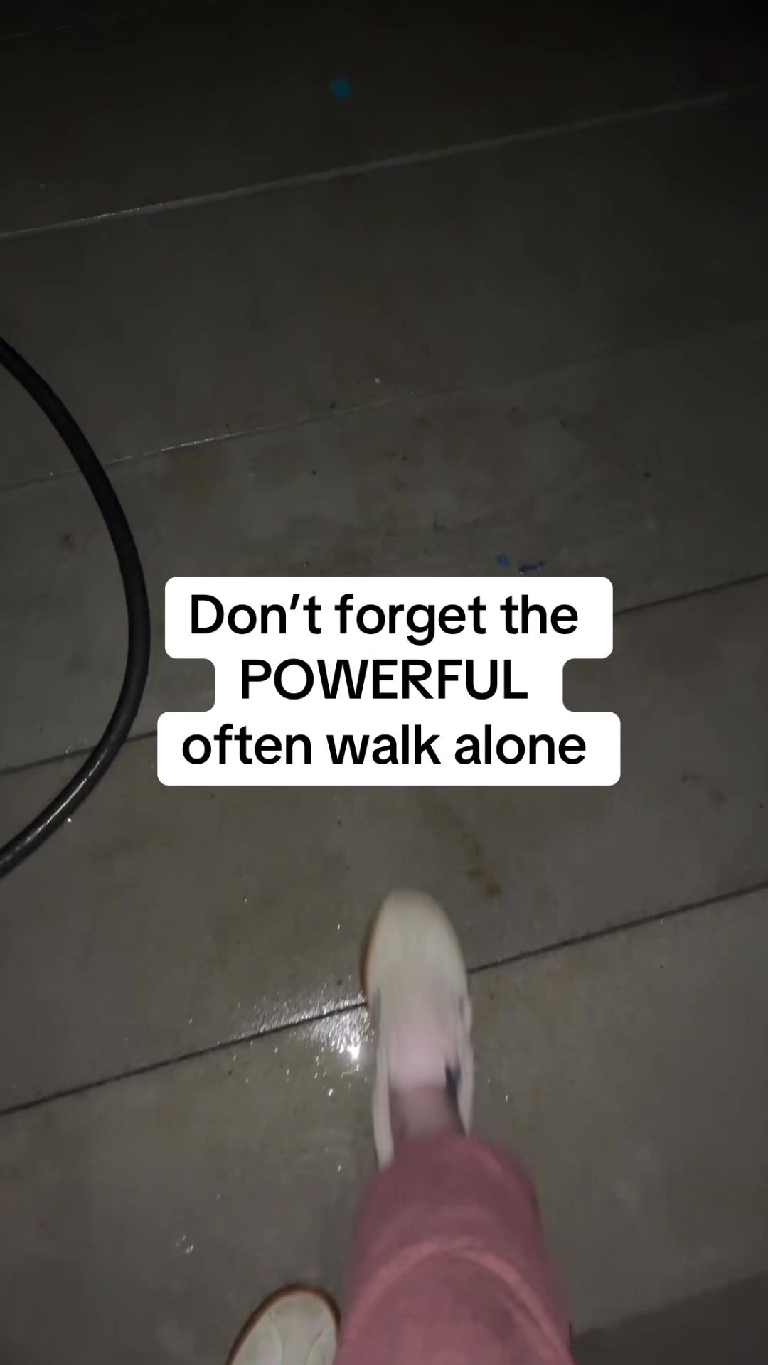 @Momma.Oz