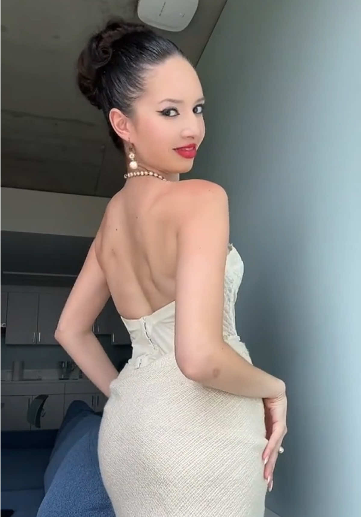 @Anyla Salas
