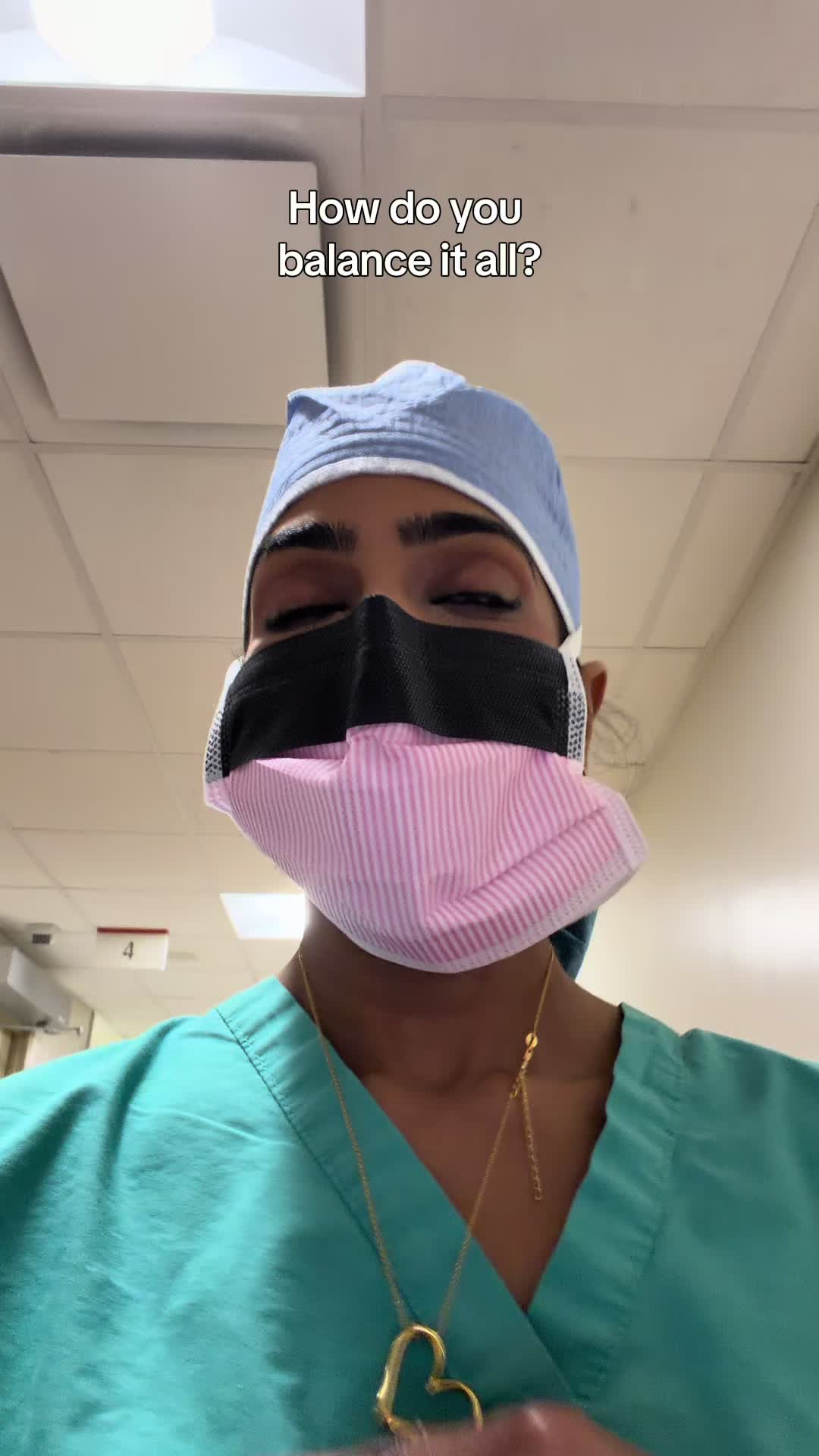 @Dr. Rupa Juthani